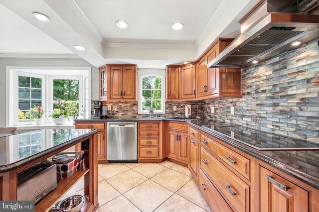 205 STOUT RD, Ambler, PA 19002