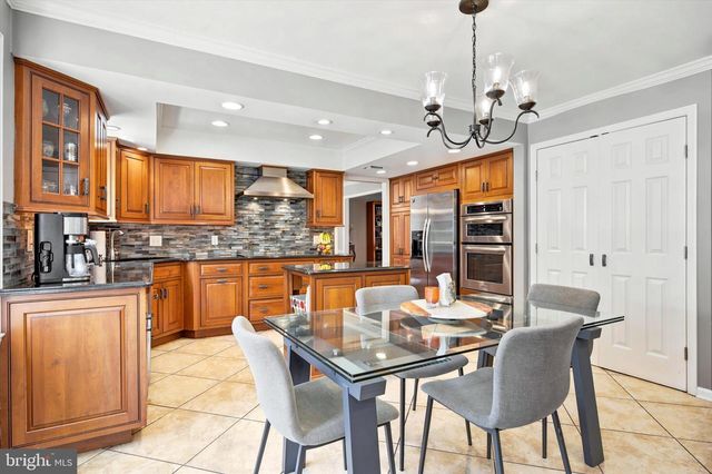 205 STOUT RD, Ambler, PA 19002