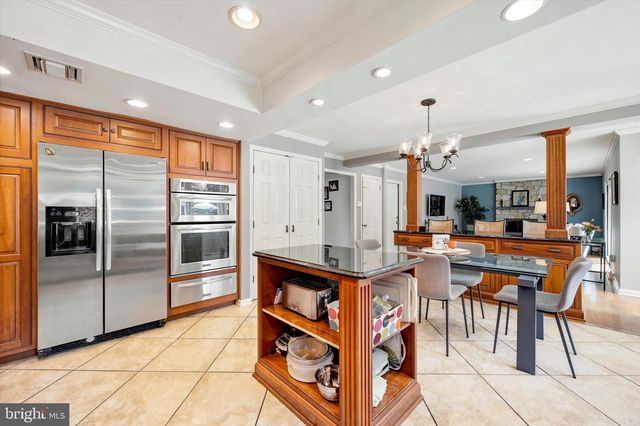 205 STOUT RD, Ambler, PA 19002