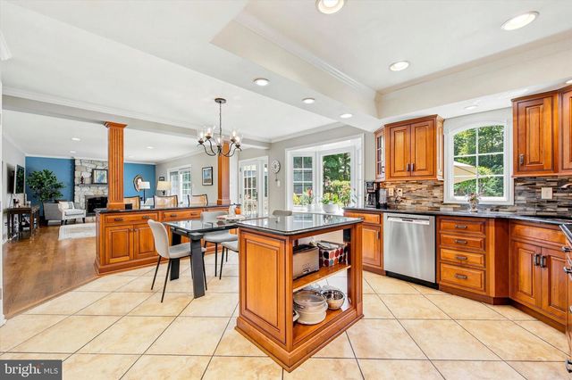 205 STOUT RD, Ambler, PA 19002