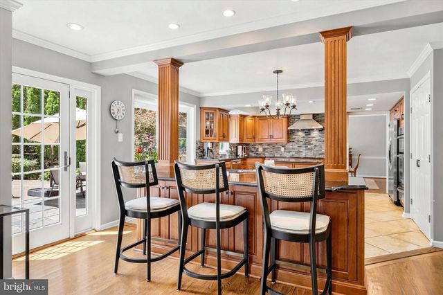 205 STOUT RD, Ambler, PA 19002