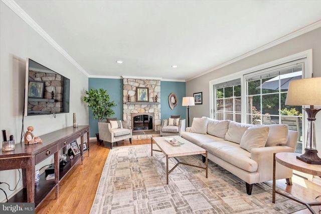 205 STOUT RD, Ambler, PA 19002