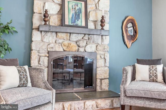 205 STOUT RD, Ambler, PA 19002