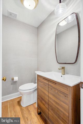 205 STOUT RD, Ambler, PA 19002