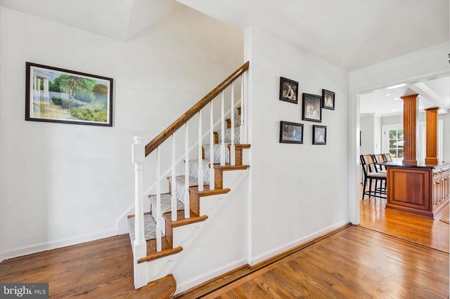 205 STOUT RD, Ambler, PA 19002