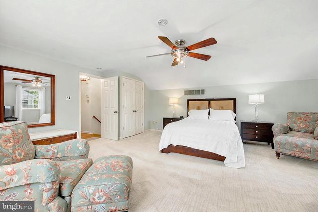 205 STOUT RD, Ambler, PA 19002