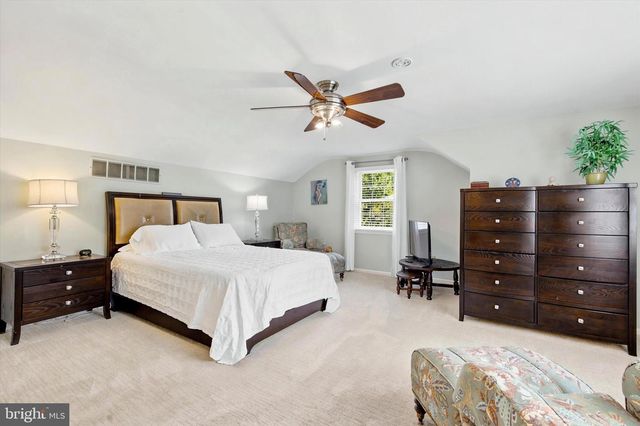 205 STOUT RD, Ambler, PA 19002