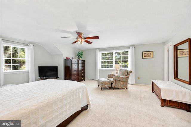 205 STOUT RD, Ambler, PA 19002