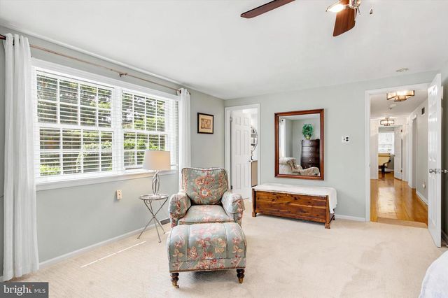 205 STOUT RD, Ambler, PA 19002