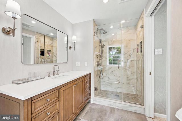 205 STOUT RD, Ambler, PA 19002
