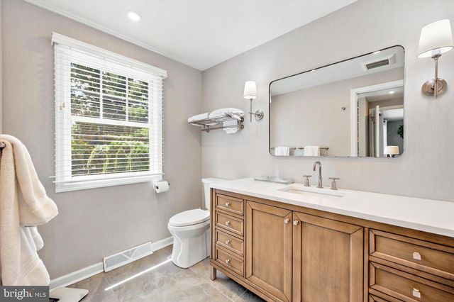 205 STOUT RD, Ambler, PA 19002