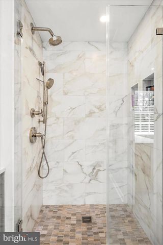 205 STOUT RD, Ambler, PA 19002