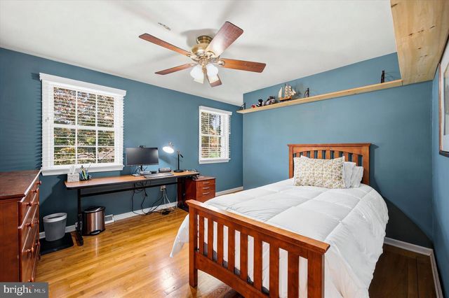 205 STOUT RD, Ambler, PA 19002