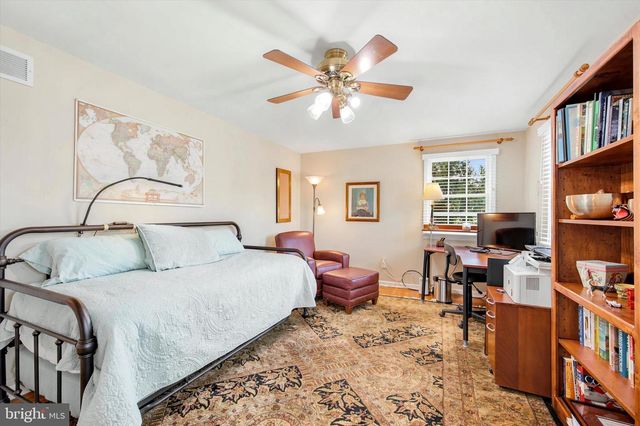205 STOUT RD, Ambler, PA 19002