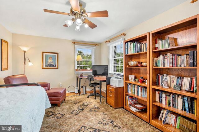 205 STOUT RD, Ambler, PA 19002