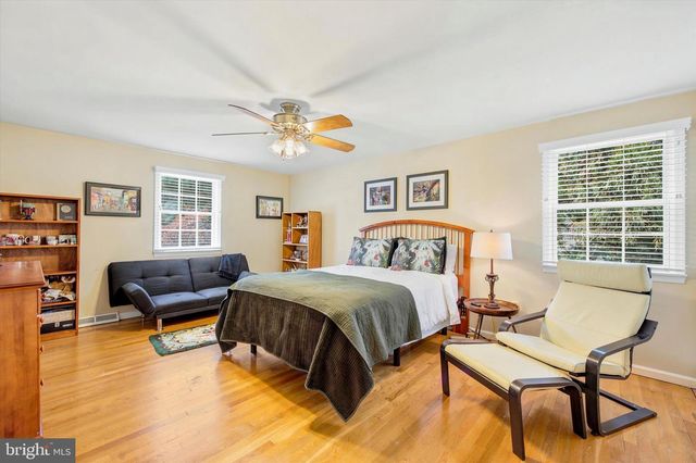 205 STOUT RD, Ambler, PA 19002