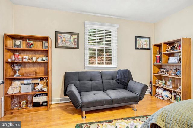 205 STOUT RD, Ambler, PA 19002