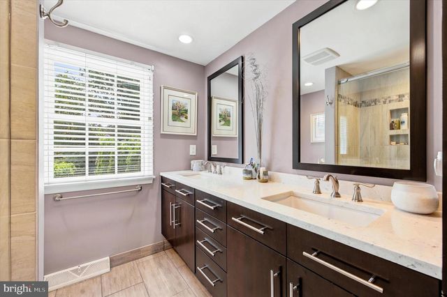 205 STOUT RD, Ambler, PA 19002