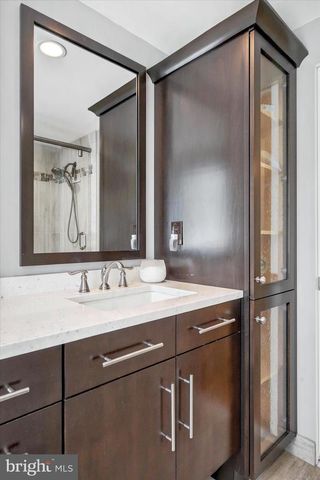 205 STOUT RD, Ambler, PA 19002