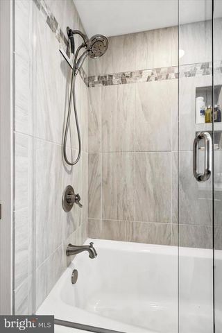 205 STOUT RD, Ambler, PA 19002