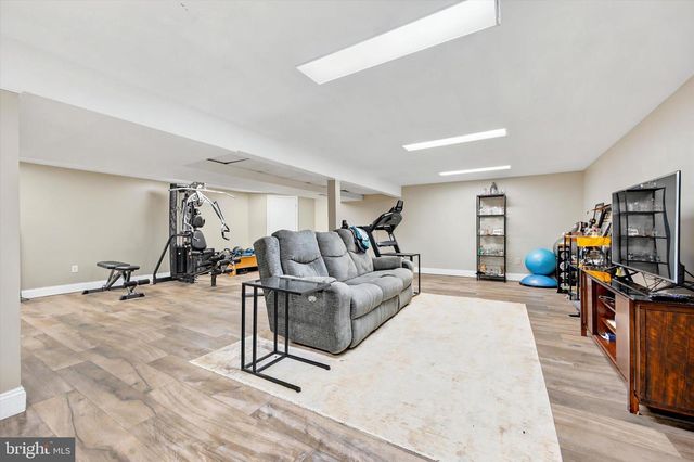 205 STOUT RD, Ambler, PA 19002