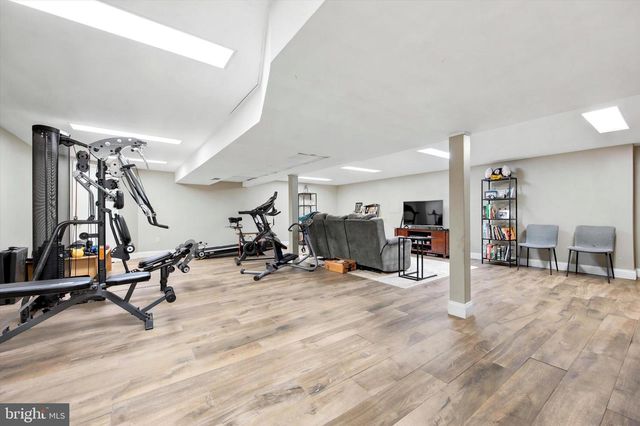 205 STOUT RD, Ambler, PA 19002