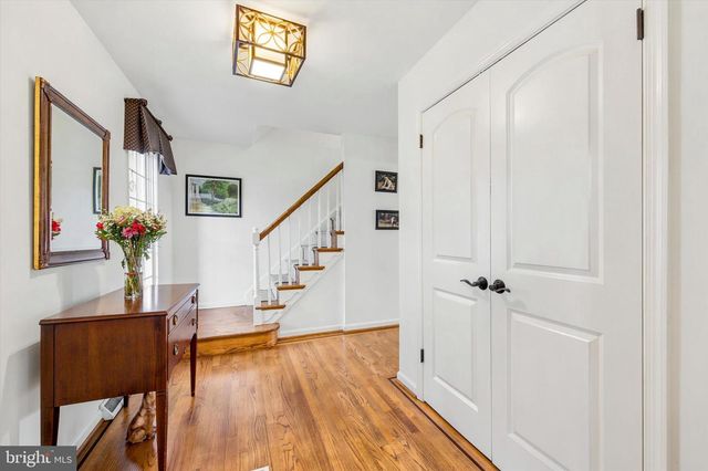 205 STOUT RD, Ambler, PA 19002