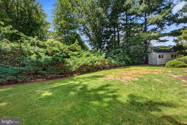 205 STOUT RD, Ambler, PA 19002
