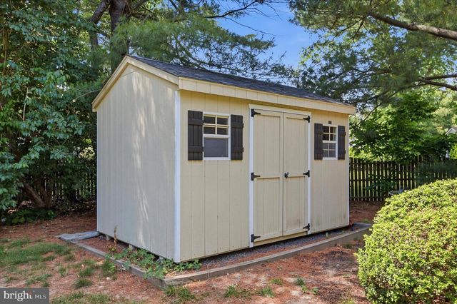 205 STOUT RD, Ambler, PA 19002