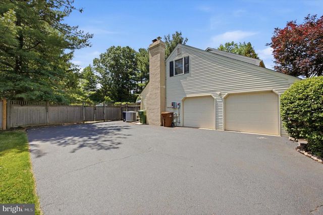 205 STOUT RD, Ambler, PA 19002