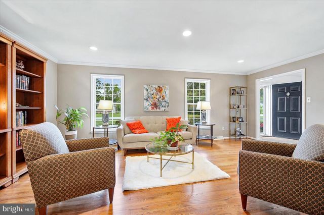 205 STOUT RD, Ambler, PA 19002