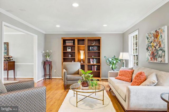 205 STOUT RD, Ambler, PA 19002