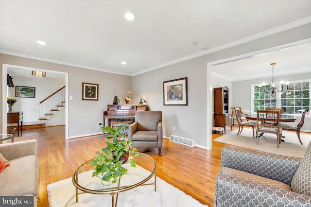 205 STOUT RD, Ambler, PA 19002