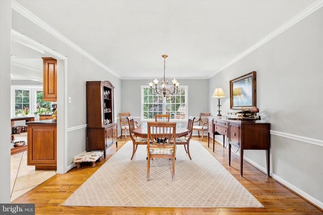 205 STOUT RD, Ambler, PA 19002