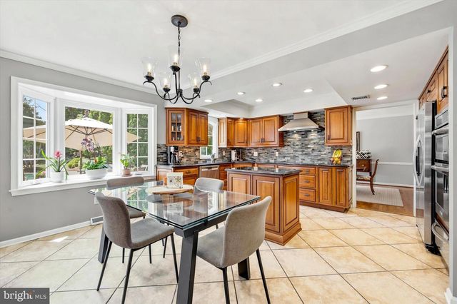 205 STOUT RD, Ambler, PA 19002