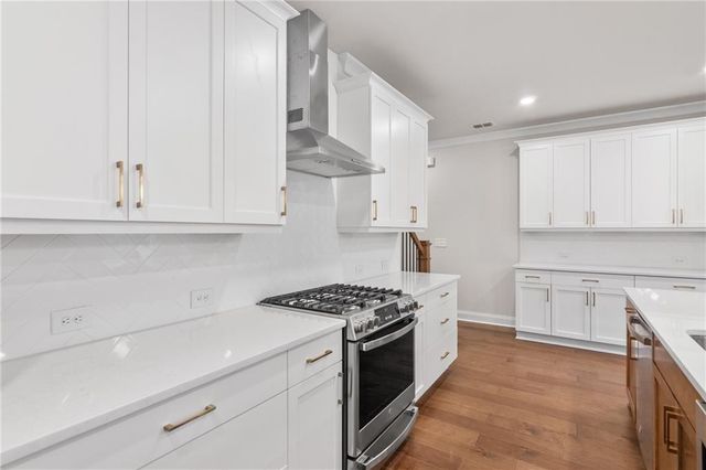 5693 Broad River View 443, Peachtree Corners, GA 30092
