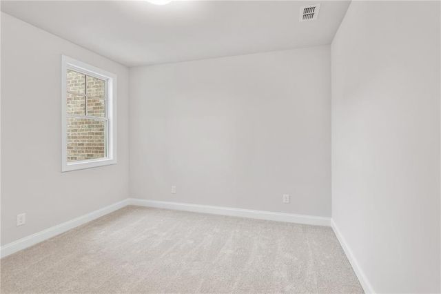 5693 Broad River View 443, Peachtree Corners, GA 30092