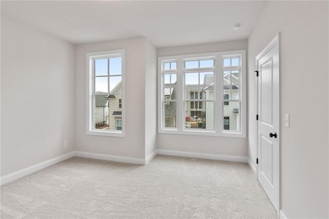 5693 Broad River View 443, Peachtree Corners, GA 30092