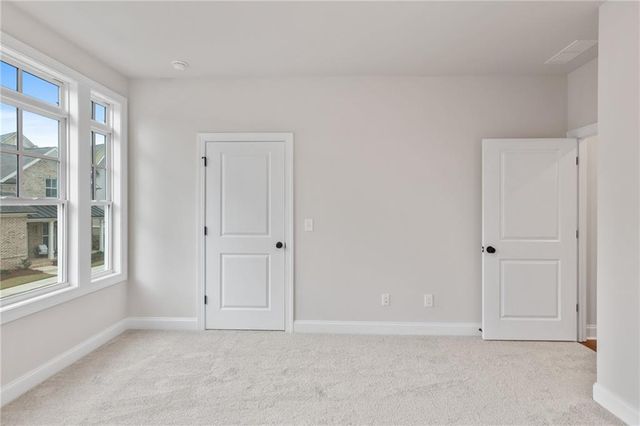 5693 Broad River View 443, Peachtree Corners, GA 30092
