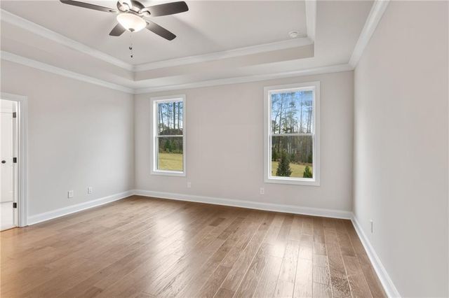 5693 Broad River View 443, Peachtree Corners, GA 30092