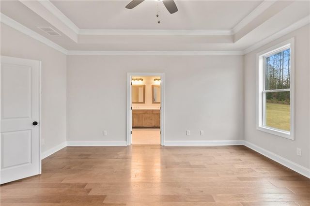 5693 Broad River View 443, Peachtree Corners, GA 30092