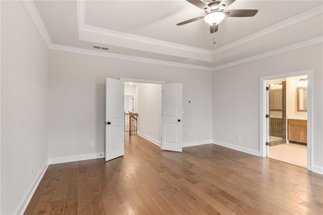 5693 Broad River View 443, Peachtree Corners, GA 30092