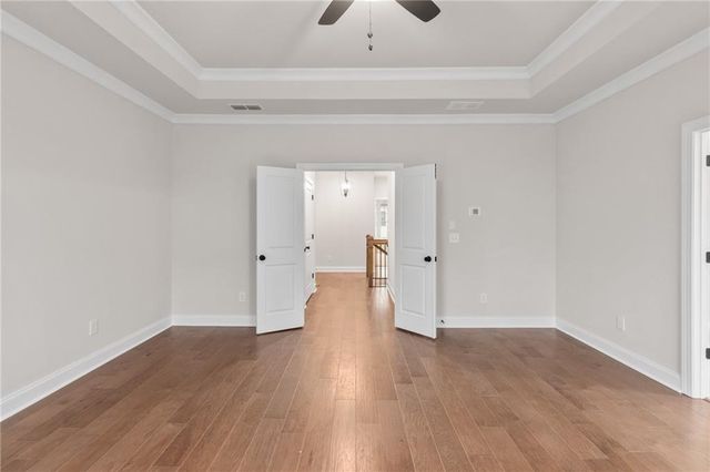 5693 Broad River View 443, Peachtree Corners, GA 30092