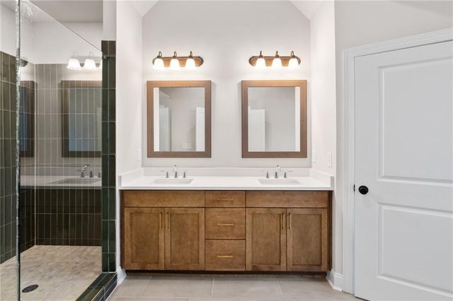 5693 Broad River View 443, Peachtree Corners, GA 30092