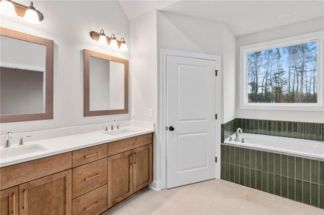 5693 Broad River View 443, Peachtree Corners, GA 30092