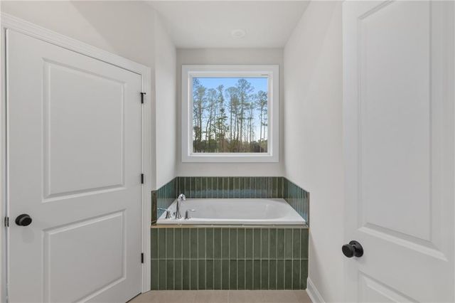 5693 Broad River View 443, Peachtree Corners, GA 30092