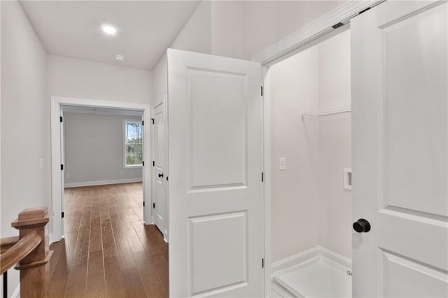 5693 Broad River View 443, Peachtree Corners, GA 30092