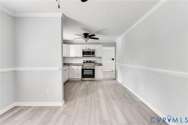 5221 Ecoff Ave, Chester, VA 23831