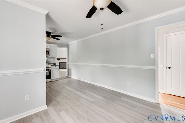 5221 Ecoff Ave, Chester, VA 23831