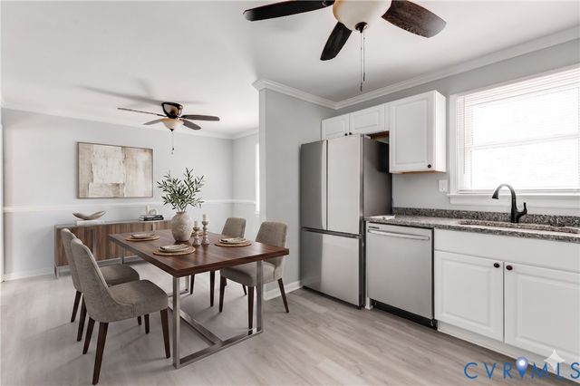 5221 Ecoff Ave, Chester, VA 23831